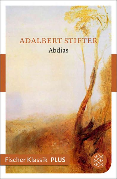 Produktbild: Abdias
