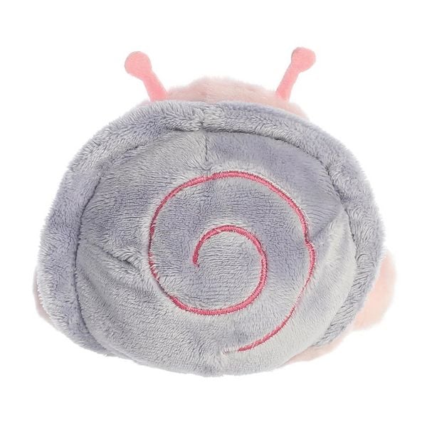 Produktbild: Palm Pals Shelby Schnecke 13 cm BLI6