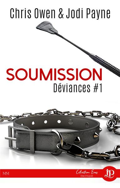 Produktbild: Soumission
