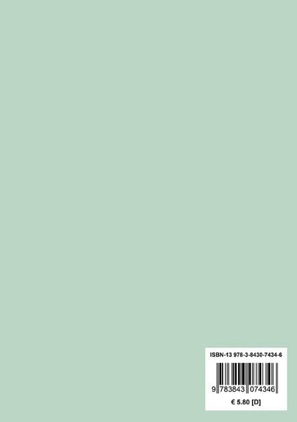 Produktbild: Hadlaub