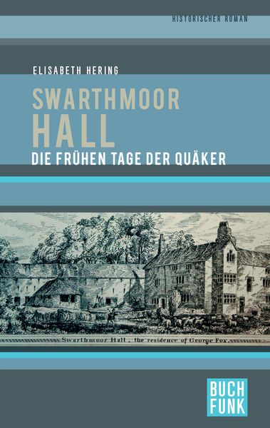 Produktbild: Swarthmoor Hall