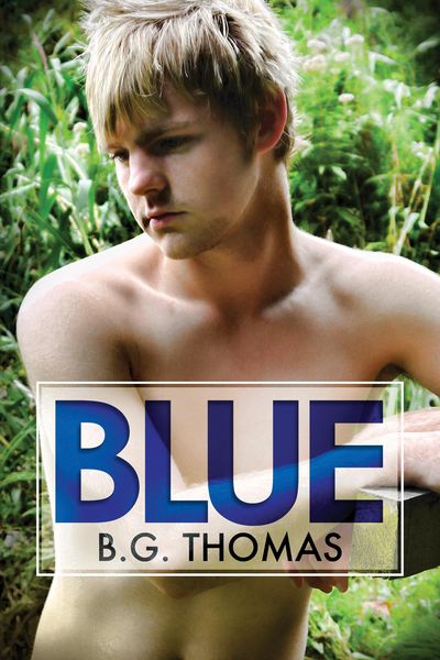 Produktbild: Blue