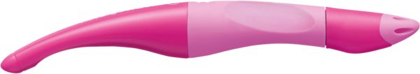 Produktbild: STABILO Tintenroller EASYoriginal