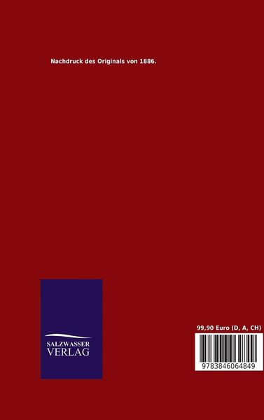 Produktbild: Lehrbuch des Handelsrechts