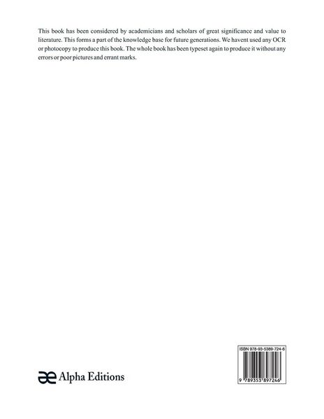 Produktbild: Catalogue of books contained in the Lockhart Library and in the Library of the London Missionary Society