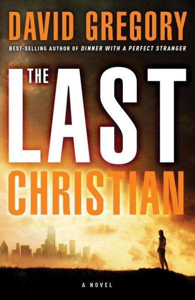 Produktbild: The Last Christian