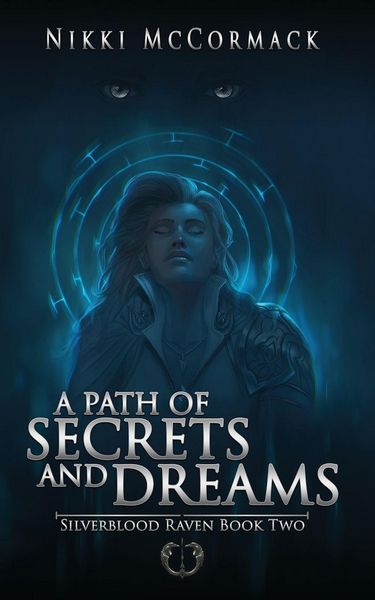 Produktbild: A Path of Secrets and Dreams