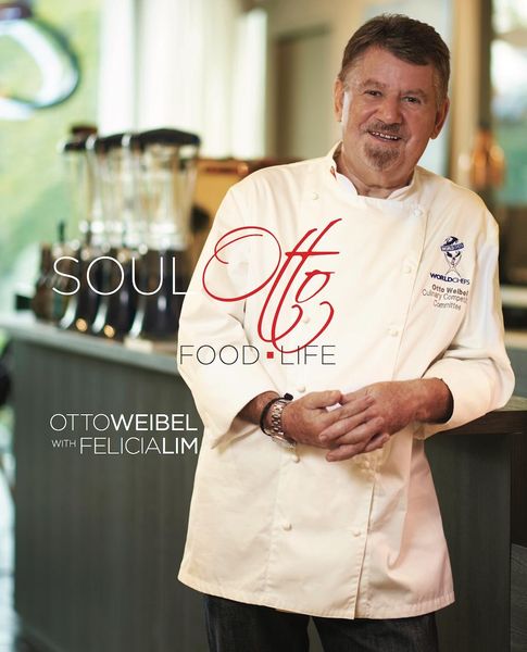 Produktbild: Soul Otto