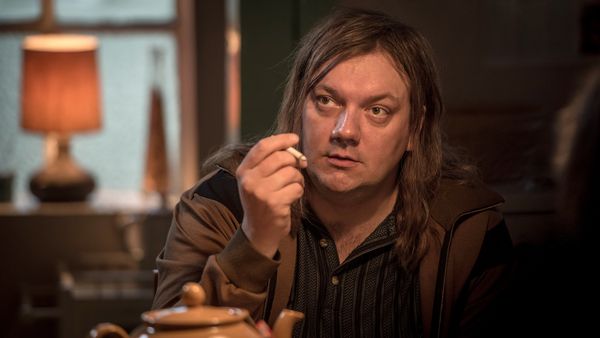 Produktbild: Magical Mystery oder: Die R&uuml;ckkehr des Karl Schmidt