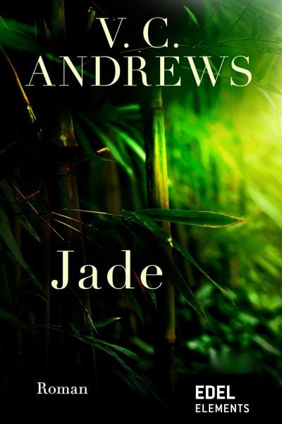 Produktbild: Jade