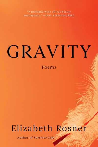 Produktbild: Gravity