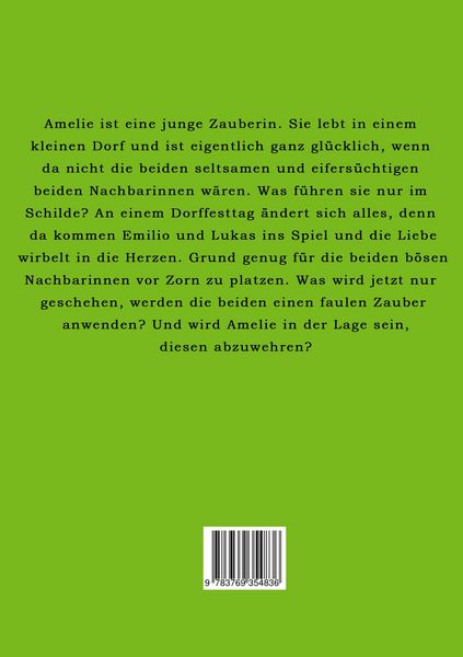 Produktbild: Der Ruhrdrache