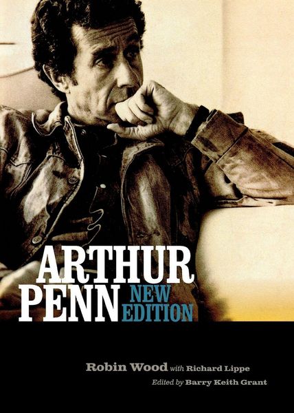 Produktbild: Arthur Penn