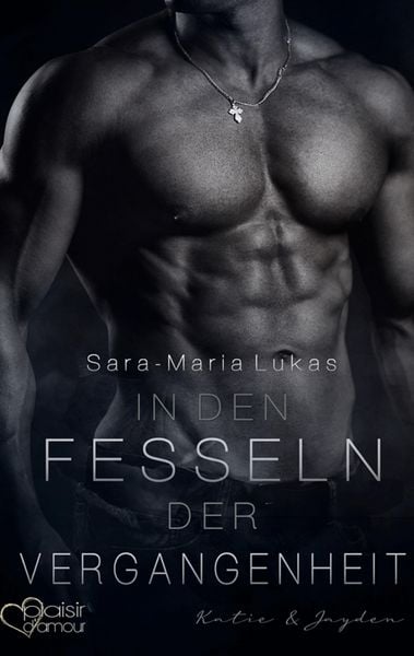 Produktbild: In den Fesseln der Vergangenheit