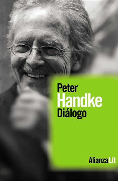 Produktbild: Di&aacute;logo