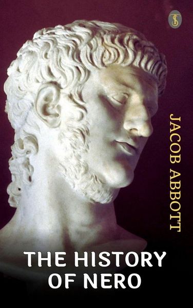 Produktbild: The History of Nero