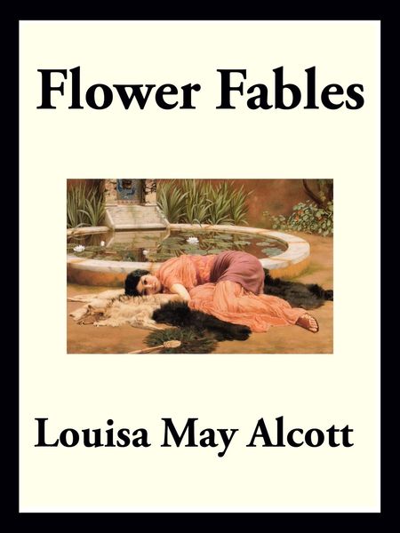 Produktbild: Flower Fables