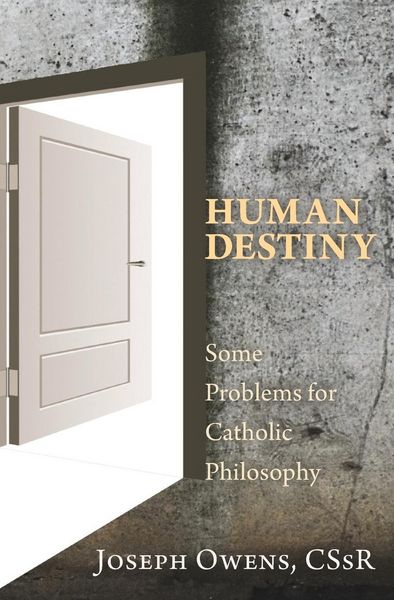 Produktbild: Human Destiny