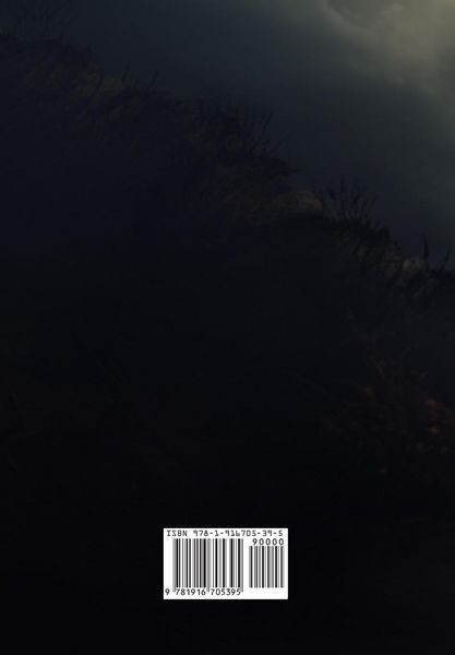 Produktbild: Until the End