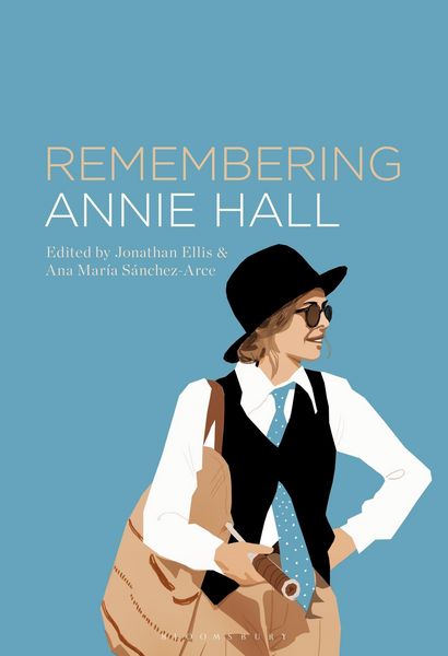 Produktbild: Remembering Annie Hall