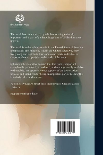 Produktbild: The Works of Aphra Behn; Volume 2