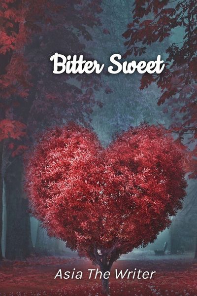 Produktbild: Bitter Sweet