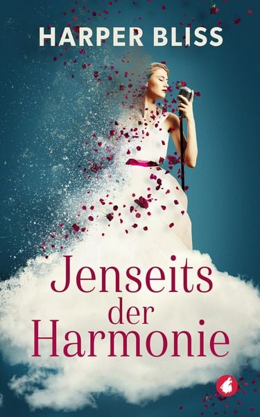 Produktbild: Jenseits der Harmonie