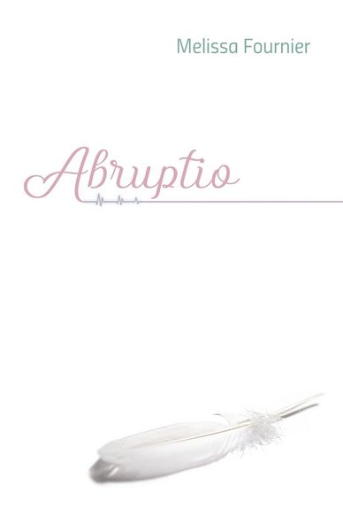 Produktbild: Abruptio
