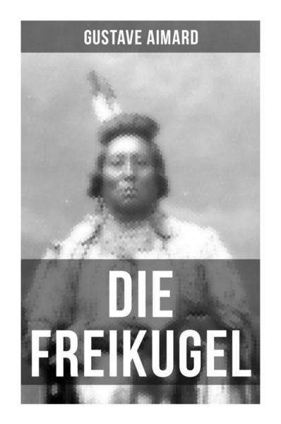 Produktbild: Die Freikugel