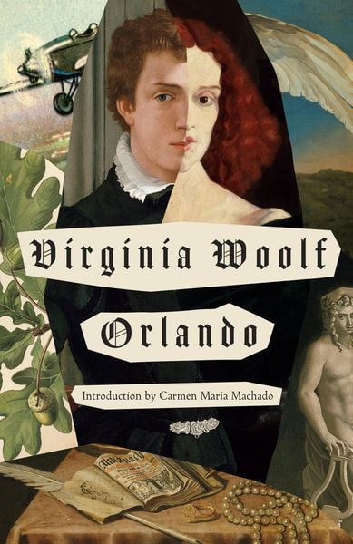 Produktbild: Orlando