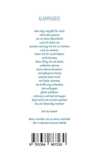 Produktbild: Seelenfedern