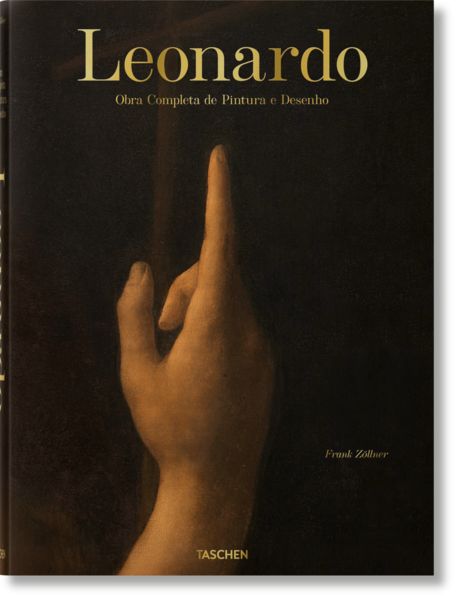 Produktbild: Leonardo