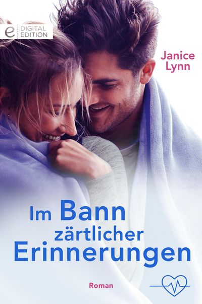 Produktbild: Im Bann z&auml;rtlicher Erinnerungen