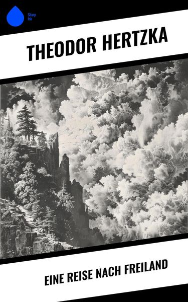 Produktbild: Eine Reise nach Freiland