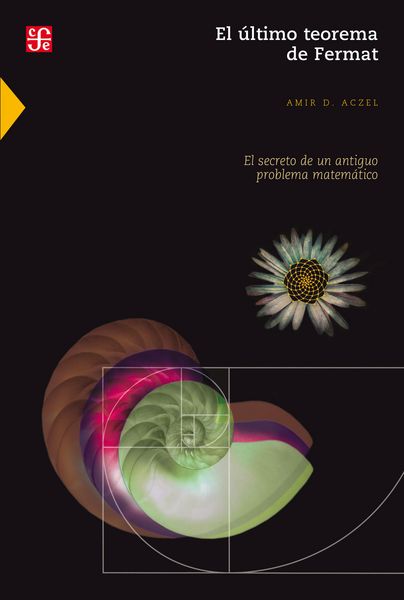 Produktbild: El &uacute;ltimo teorema de Fermat