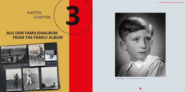 Produktbild: Jochen Rindt