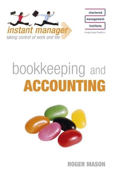 Produktbild: Instant Manager