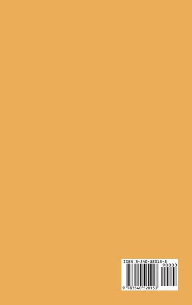 Produktbild: Degeneration of Abelian Varieties