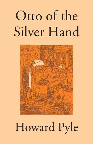 Produktbild: Otto Of The Silver Hand