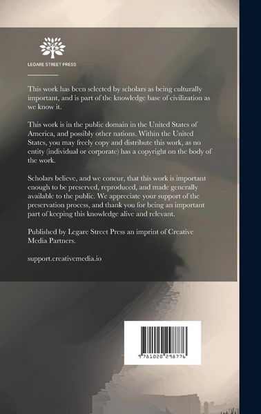Produktbild: The Federal Income Tax Explained: With the Regulations of the Treasury Department