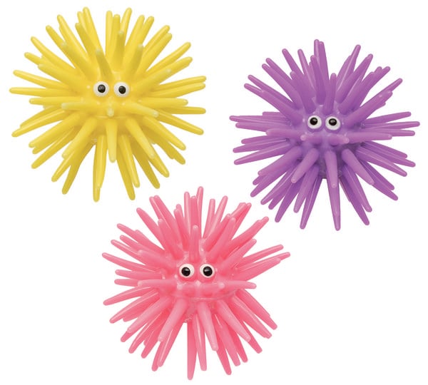 Produktbild: Kletternde Sticky Monster