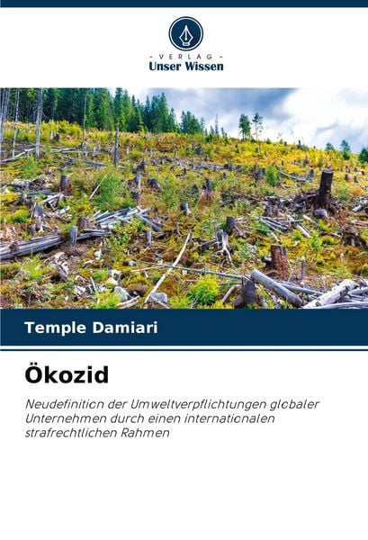 Produktbild: &Ouml;kozid
