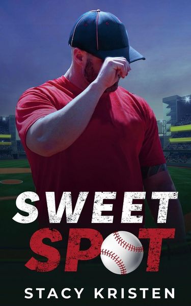 Produktbild: Sweet Spot