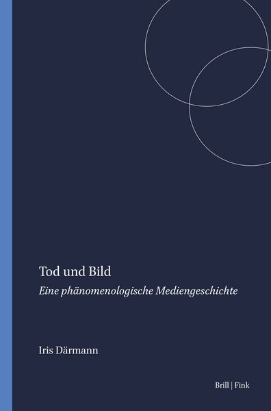 Produktbild: Tod und Bild