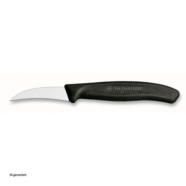 Produktbild: Victorinox Tourniermesser Swiss Classic Tourniermesser Swiss Classic