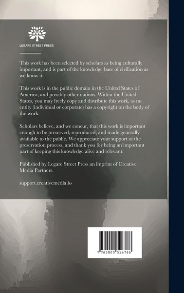 Produktbild: A Practical Treatise on Perspective, Adapted for the Study of Those Who Draw From Nature, by Which the Usual Errours May Be Corrected