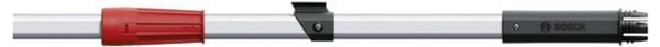 Produktbild: Bosch Home and Garden F016800602 F016800602 Verl&auml;ngerungsstiel