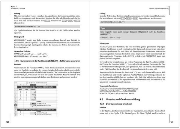 Produktbild: Excel ganz leicht