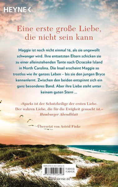 Produktbild: Mein letzter Wunsch