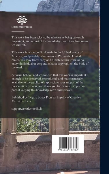 Produktbild: The Christian Recovery of Spain
